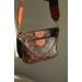 Сумка Louis Vuitton 3 в 1 через плече, клатч через плече Луи Витон  3 в 1