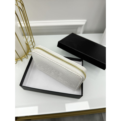 Кошелек Марк Джейкобс женский , кошелек Marc Jacobs белый - LUX качество