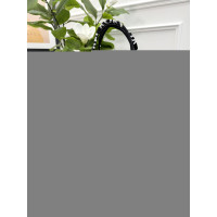 Сумка женская Майкл Корс шопер коричневый Michael Kors шоппер через плечо