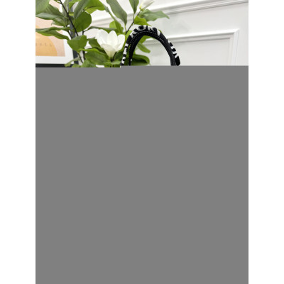 Сумка женская Майкл Корс шопер коричневый Michael Kors шоппер через плечо