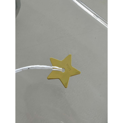 Женская сумка клатч Кристиан Диор черный Dior набор подарочный женский сумка с кошельком