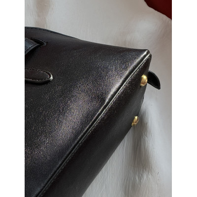 Сумка женская Miu Miu Aventure Nappa Leather  черный классический кросс боди Миу Миу