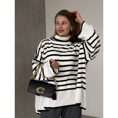 Женская сумка клатч Coach Idol Bag шоколадный на цепочке Коуч