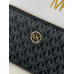 Кошелек Michael Kors, Майкл Корс женский большой черный